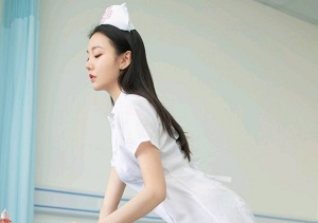 灵宝哪个KTV娱乐场所有美女还便宜