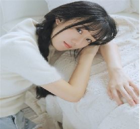 永登那个KTV招待有姑娘服务